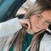 Kendell Davis - Facebook