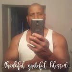 Kendell Davis - @kendell.davis.395 - Instagram