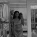 Kendle Davis - Facebook