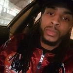Adams Ken-dell - @kendelladams29 - Instagram