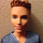 Kendell - @kendelladams2 - Instagram