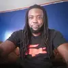 Kendell Adams639 - @kandaleadams - TikTok