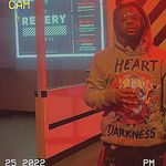 Kendell Adams - @dope__boi - Instagram