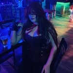 Kendell Adams - @candellmofos - Instagram