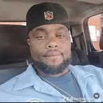 Kendell Adams - @mr.king_adams1982 - Instagram