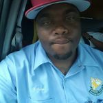 kendell adams - @kenjin_shire_king82 - Instagram