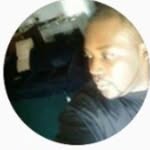 kendell Adams - @kendelladams_3246 - Instagram