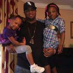 Kendell Adams - @god_angle_bless_ - Instagram