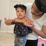 Kendell Adams - @kendell.adams.5832 - Instagram