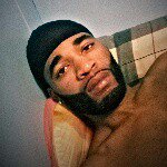 Kendell Adams - @redondat22 - Instagram