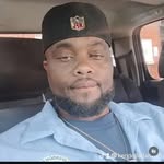 Kendell Adams - @mr.king_adams_82 - Instagram
