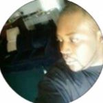 Kendell Adams - @kendelladam - Instagram