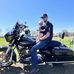 Kendell Adams - Facebook
