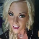 Kendell_Adams - @kendell_adams - Instagram