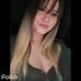 Kendell Adams - Facebook