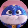 Kendell Adams - @kendell.adams8 - TikTok