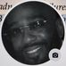 Kendell Adams - Facebook