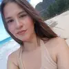 Kendell Adams - @kendelladams4 - TikTok