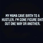 Kendell Adams - @kendelladams422 - Instagram