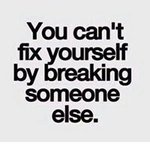 Kendell Adams - @just_want_to_be_happy - Instagram