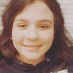 Kendell Adams - @literallyjustkillme4 - Instagram