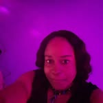 Kendell Adams - @kendelladams - Instagram