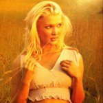 Kendell Adams - @kendellmadams - Instagram