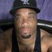 Kendell Adams - Facebook