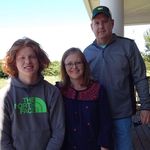 Kendell Adams Ware - @kwareslpga - Instagram