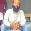 kendelladams07 - @kendelladams07 - TikTok