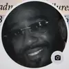 kendelladams39 - @kendelladams39 - TikTok