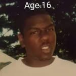 Kendell Cooper - @ogkoop315 - Instagram