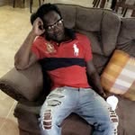 Kendell Cooper - @biggie0304 - Instagram