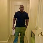 Kendell Cooper - @kendell.cooper.790 - Instagram