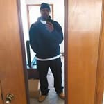 Kendell Cooper - @big_coop_315 - Instagram