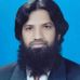 Abdul Hanan Gondal - Facebook