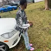 kendell - @kendellhanson - TikTok