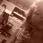 kendell - @kendellhanson1122 - Instagram