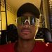 Kendell H Hanson - Facebook