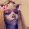 kendell hanson - @kendellhanson10 - TikTok