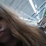 kendell hanson - @_kendell_hanson_ - Instagram