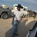 Kendell Hanson - Facebook