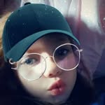 kendell hanson - @kendell_hanson - Instagram