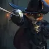 Kendell Hanson - @kendell.hanson5 - TikTok
