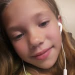 kendellhanson - @kendellhanson4 - Instagram