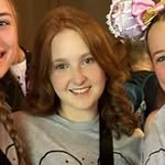 kendell - @kendell_scott_77 - Instagram