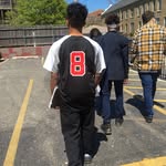 Kendell⚾️ - @kendell_scott.8 - Instagram