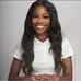 Kendell Scott - Facebook