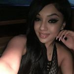 Kendell Scott - @khendel_scott - Instagram