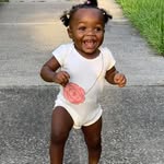 Kendell Scott - @kendell.scott.165 - Instagram
